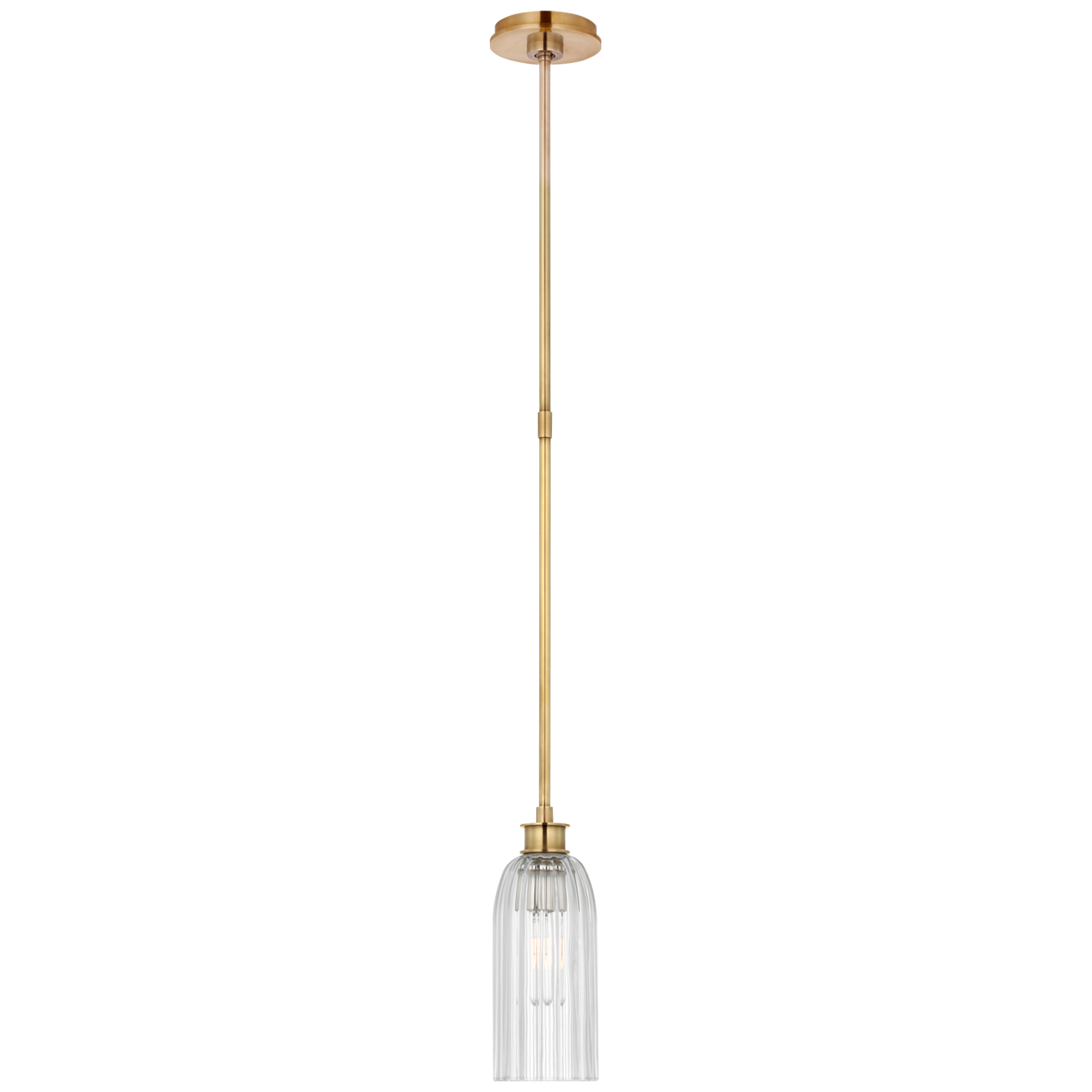 Asalea Pendant