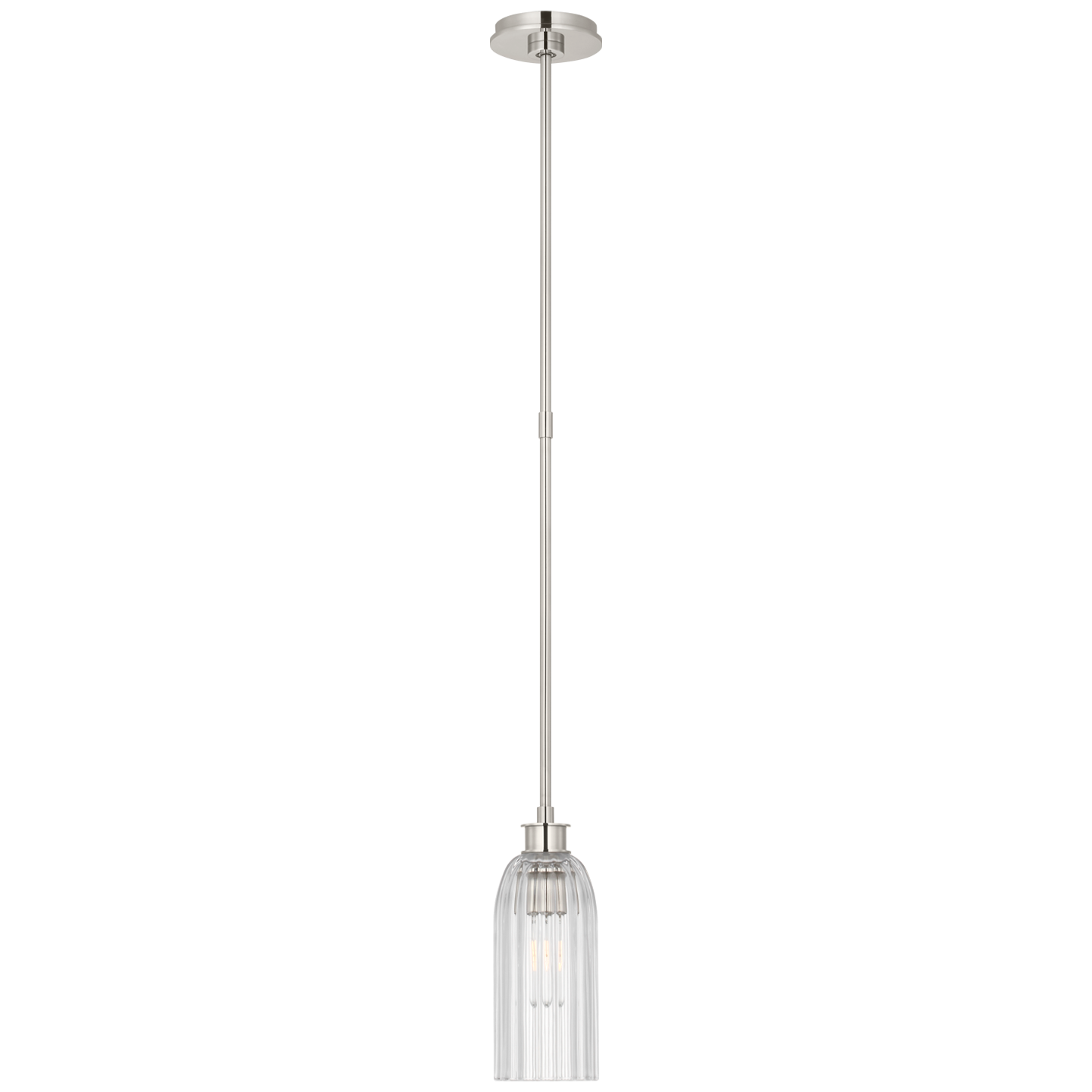 Asalea Pendant