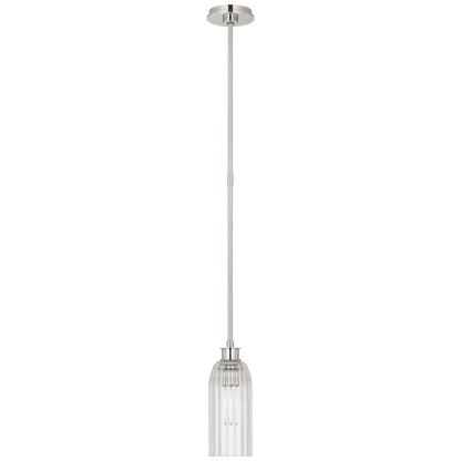 Asalea Pendant