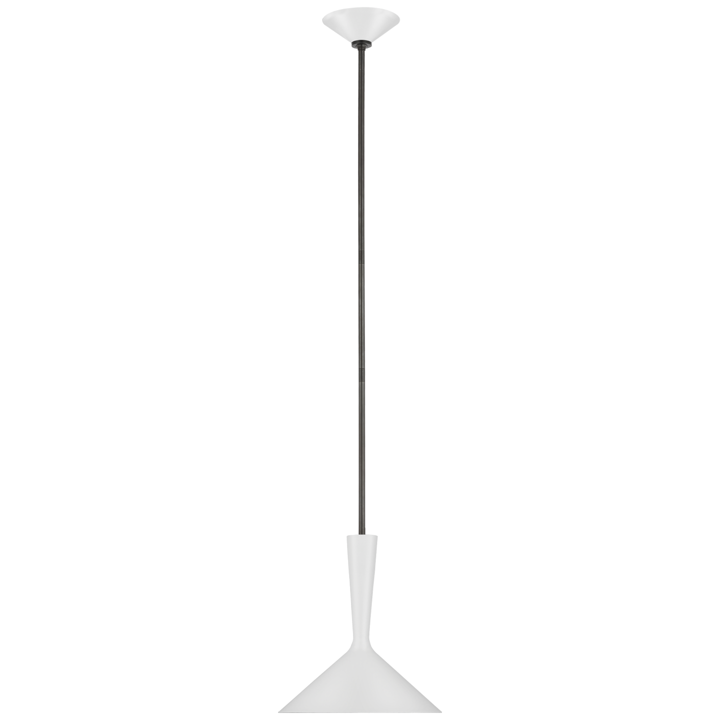 Rosetta Pendant