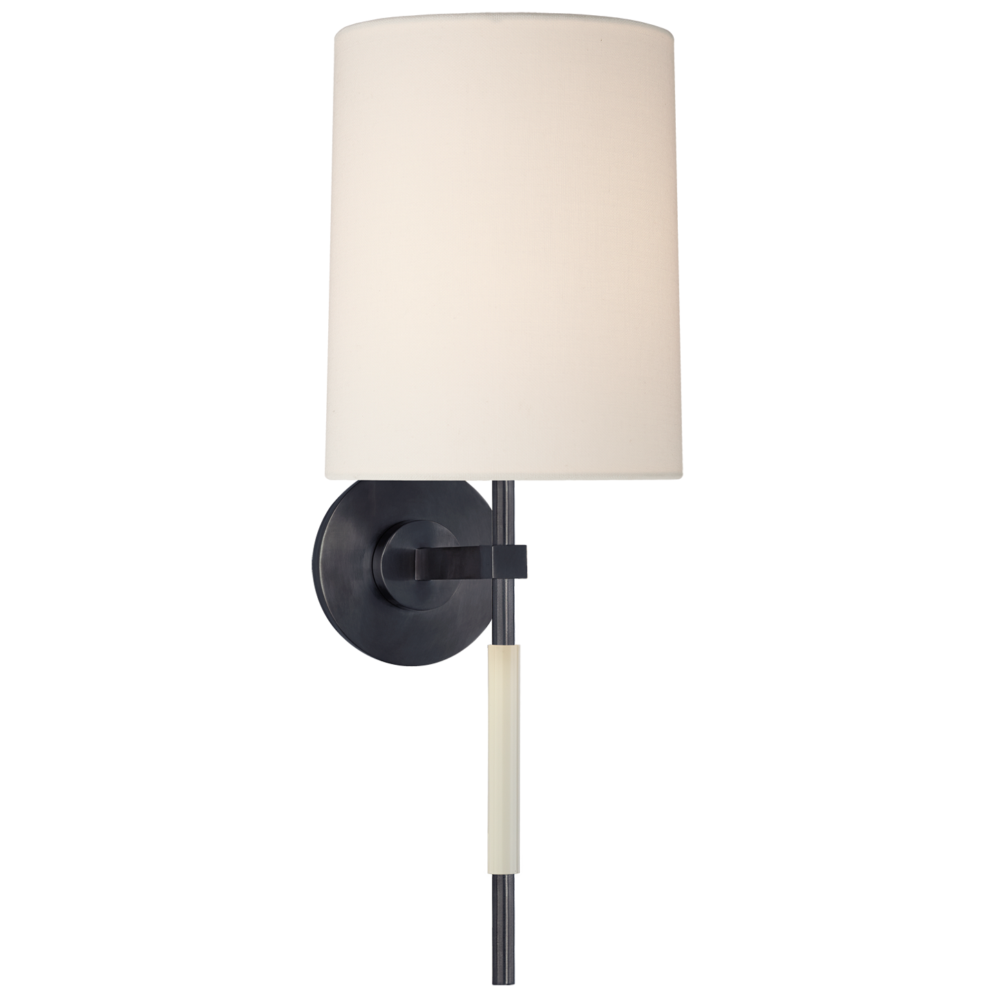 Clout Tail Sconce
