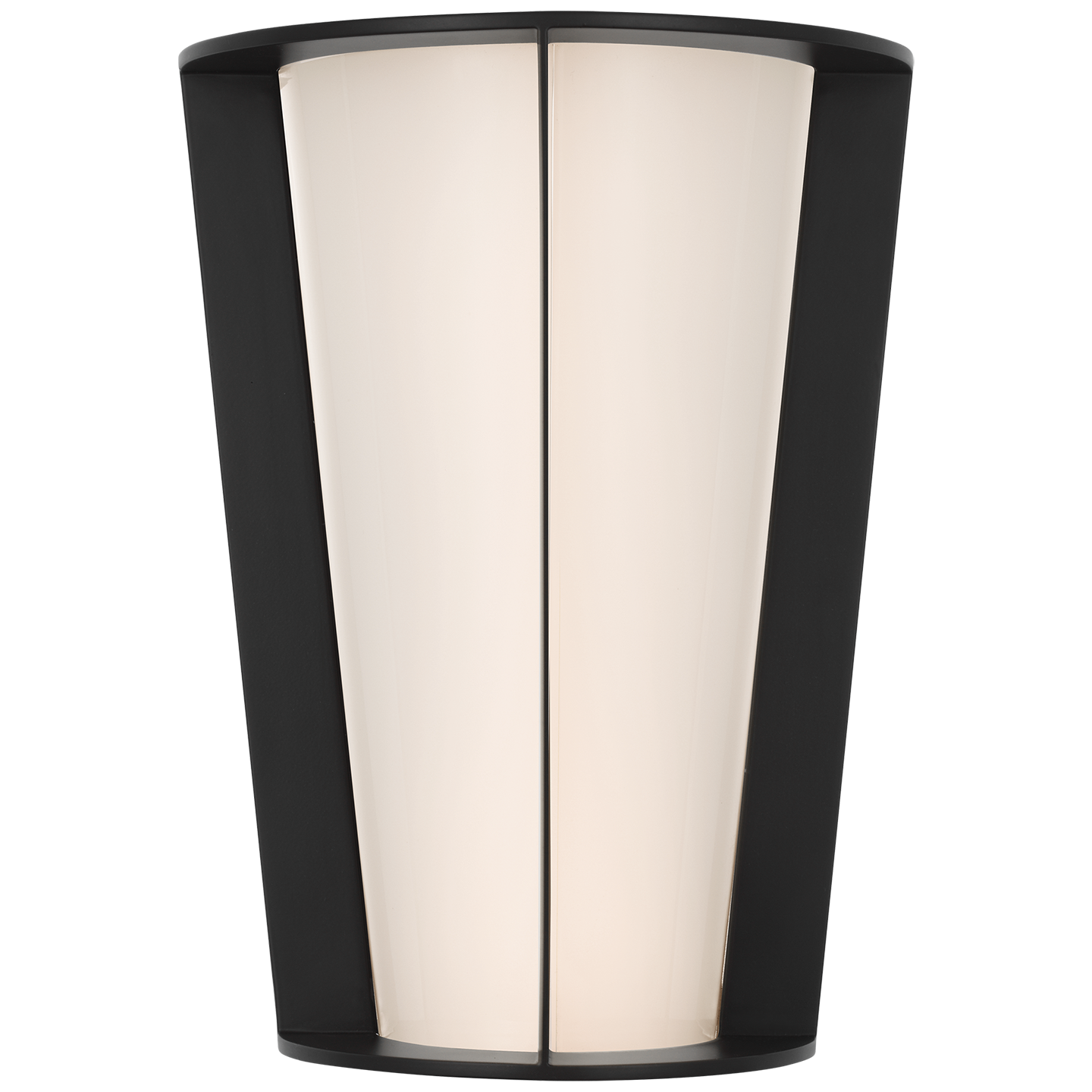 Phinn 12" Tapered Sconce