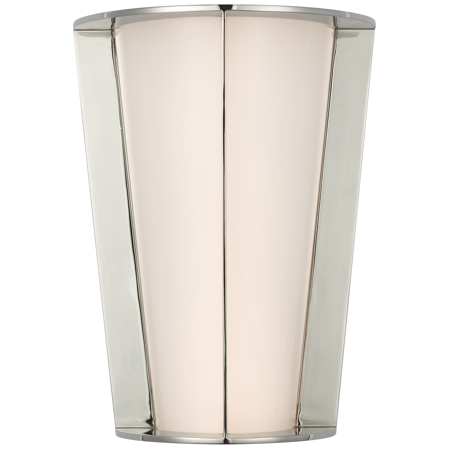 Phinn 12" Tapered Sconce