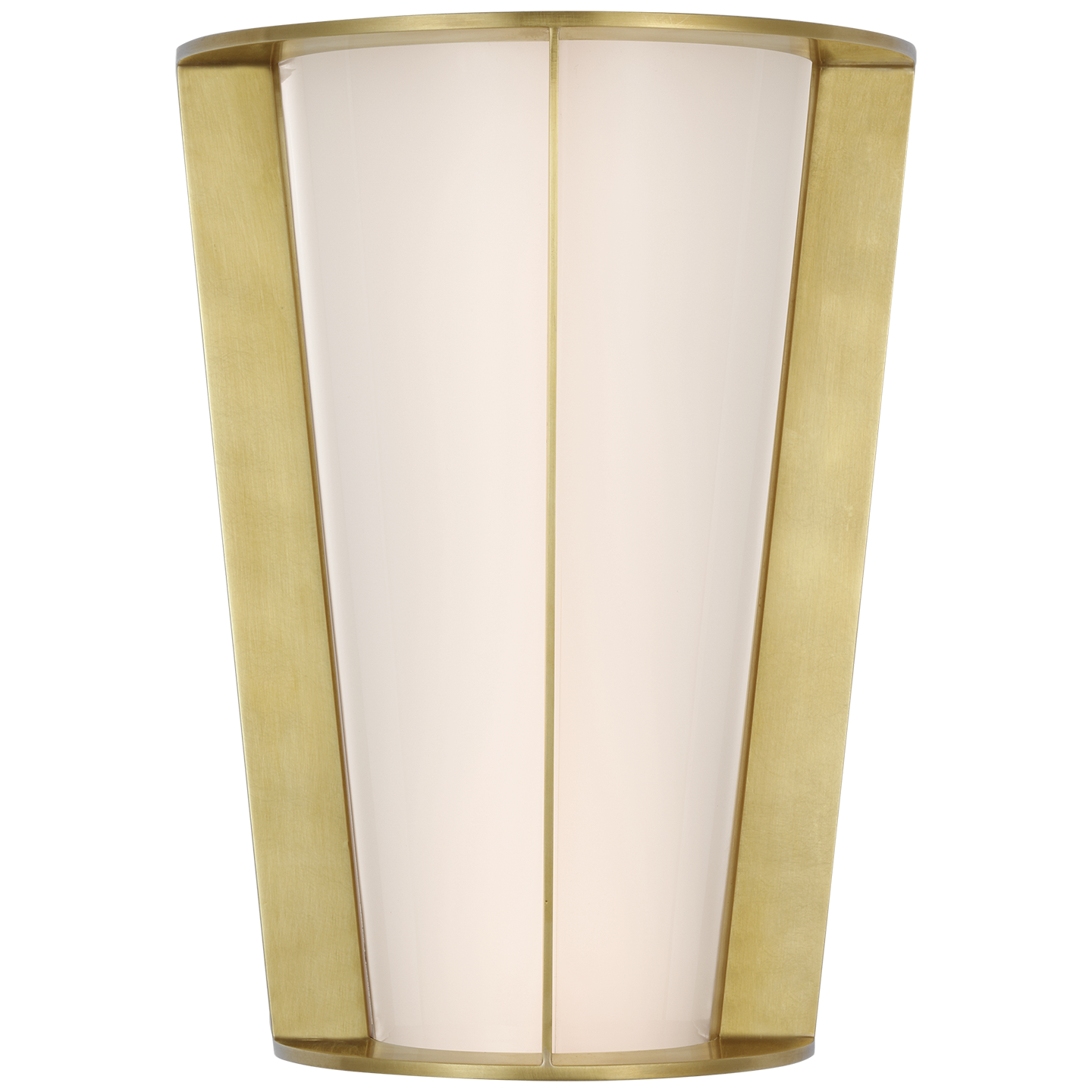 Phinn 12" Tapered Sconce