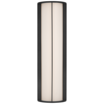 Phinn 18" Linear Bath Sconce