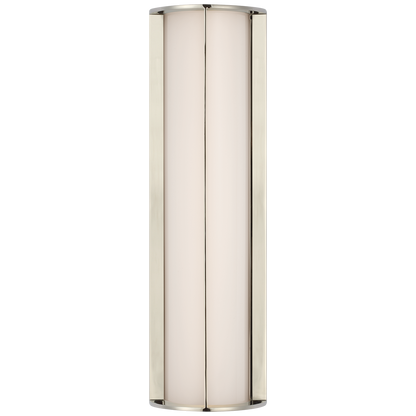 Phinn 18" Linear Bath Sconce