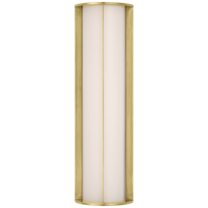 Phinn 18" Linear Bath Sconce
