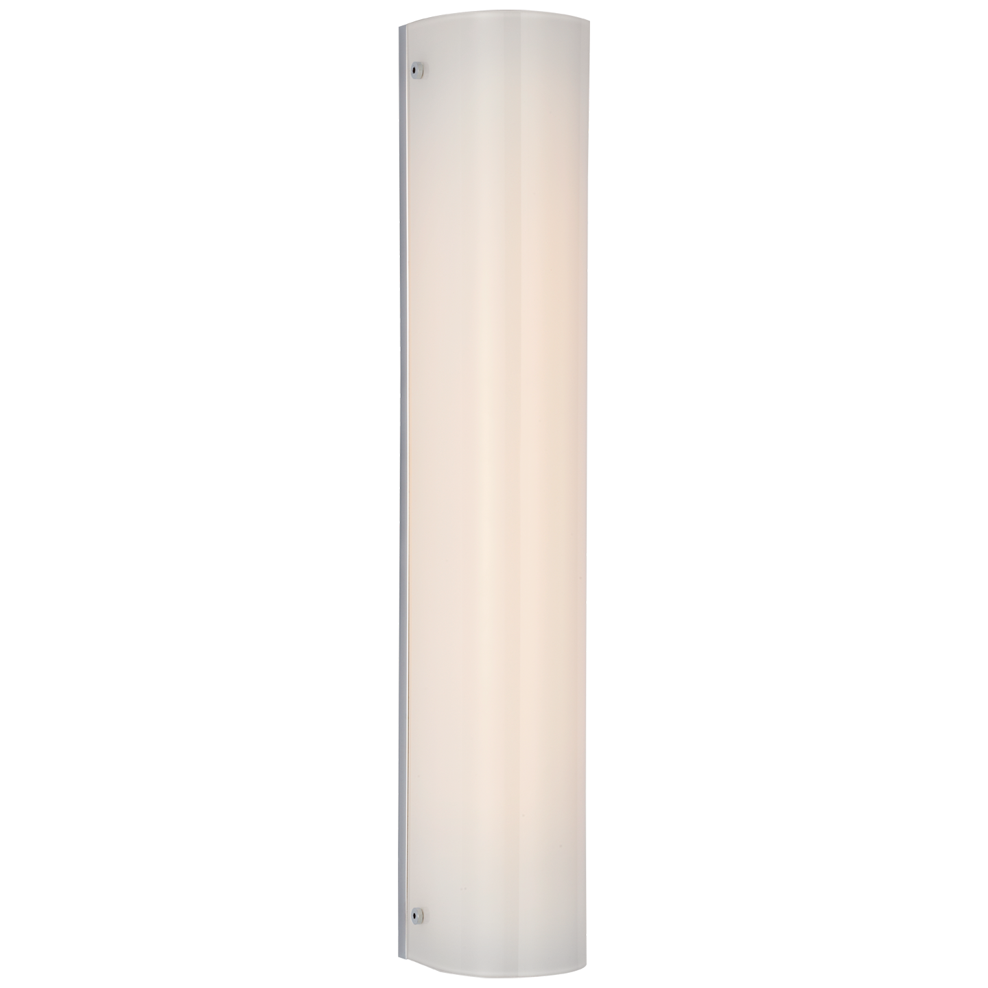 Penhold Bath Light