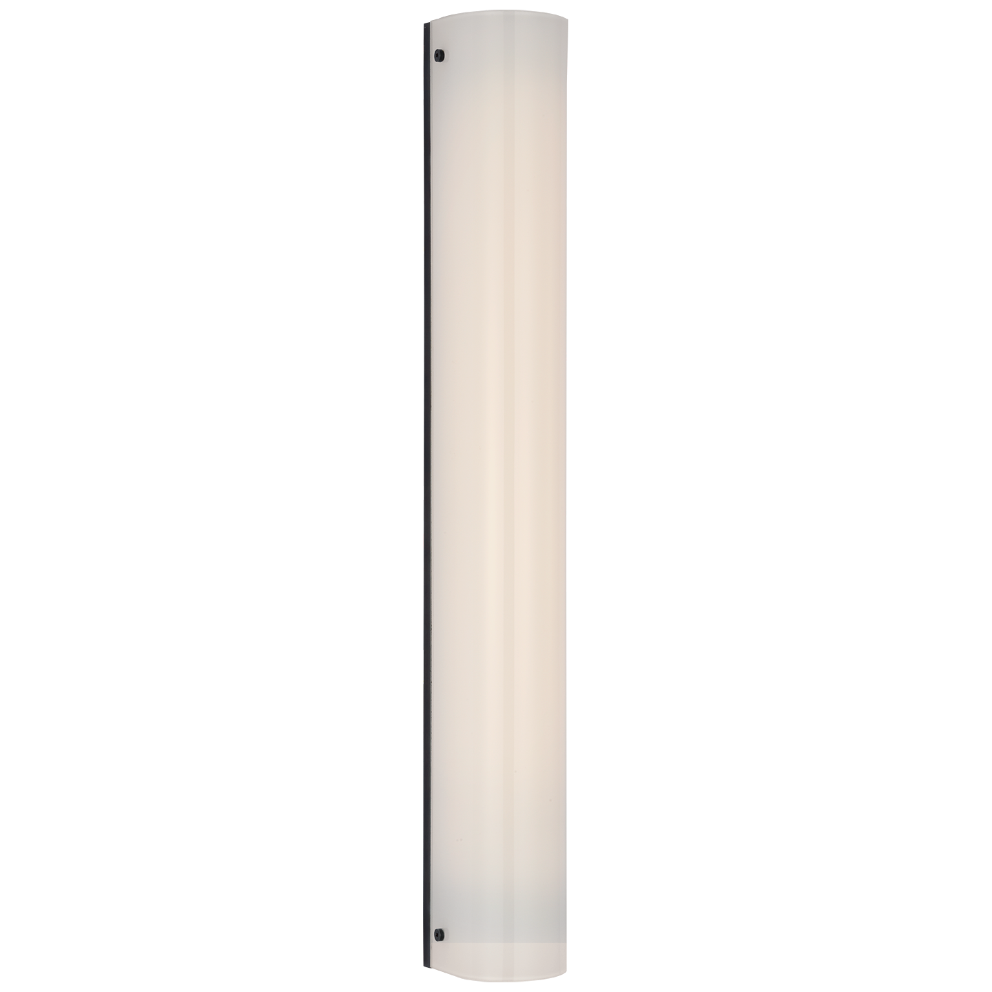 Penhold Bath Light