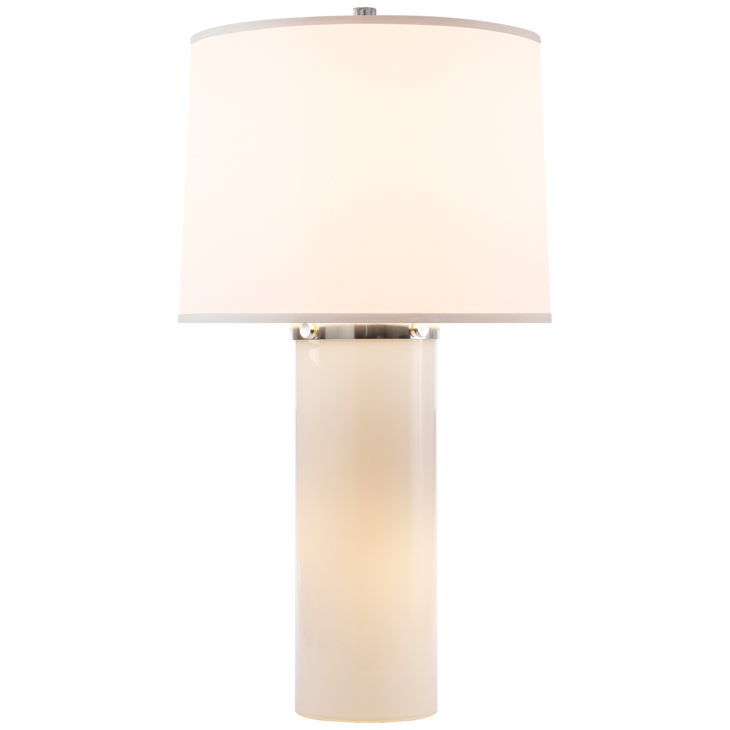 Moon Glow Table Lamp