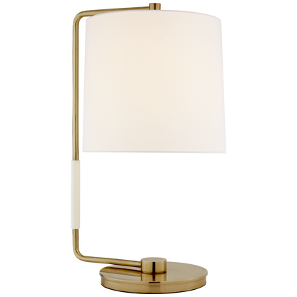 Swing Table Lamp