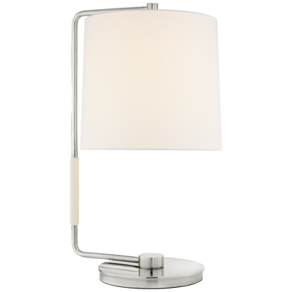 Swing Table Lamp