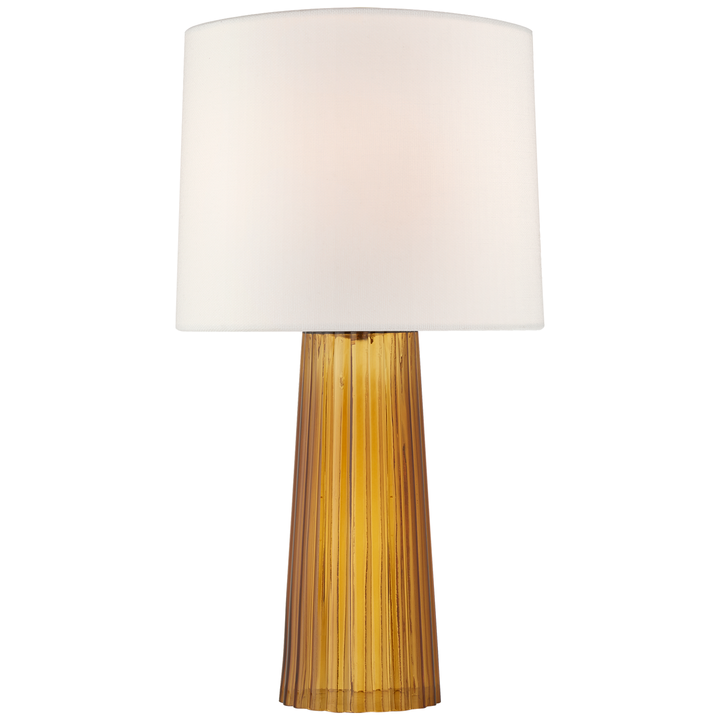 Danube Table Lamp