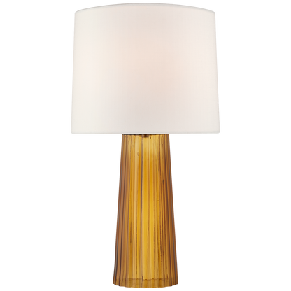 Danube Table Lamp