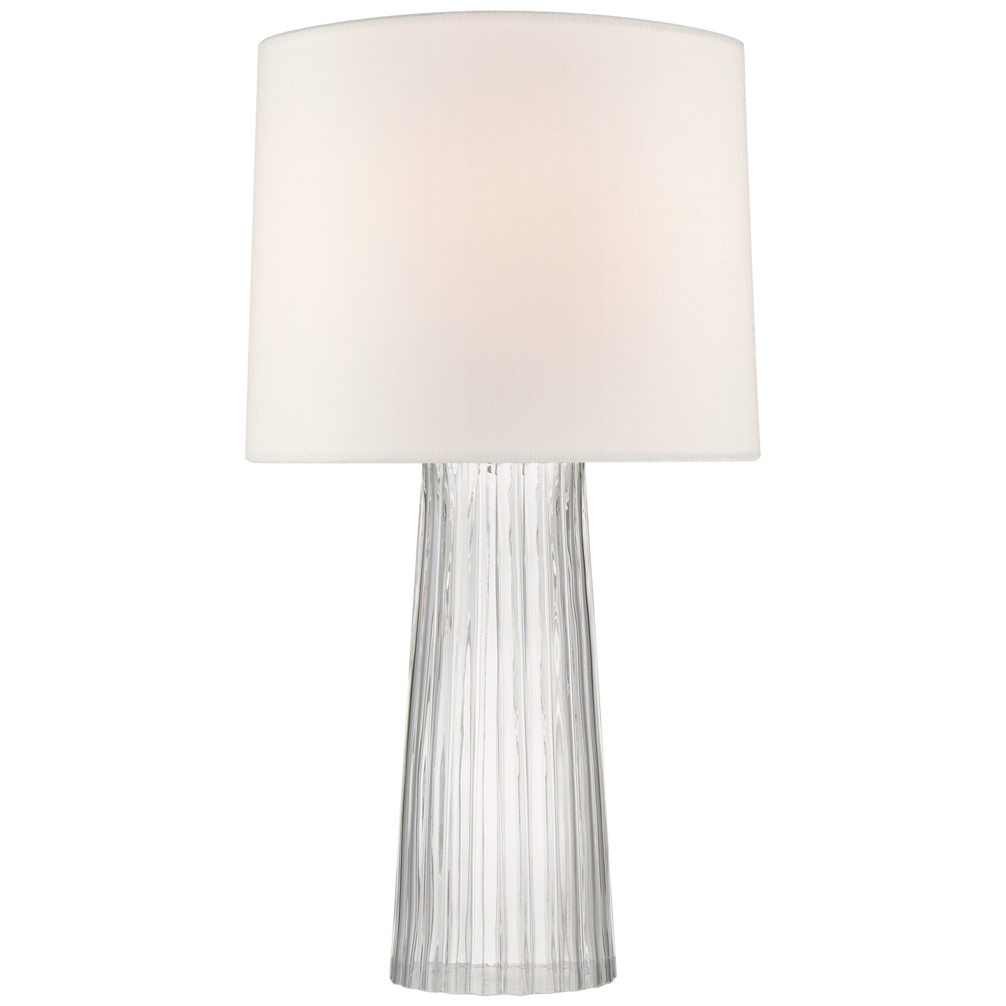 Danube Table Lamp