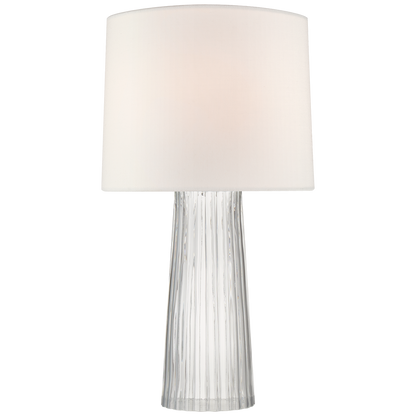 Danube Table Lamp