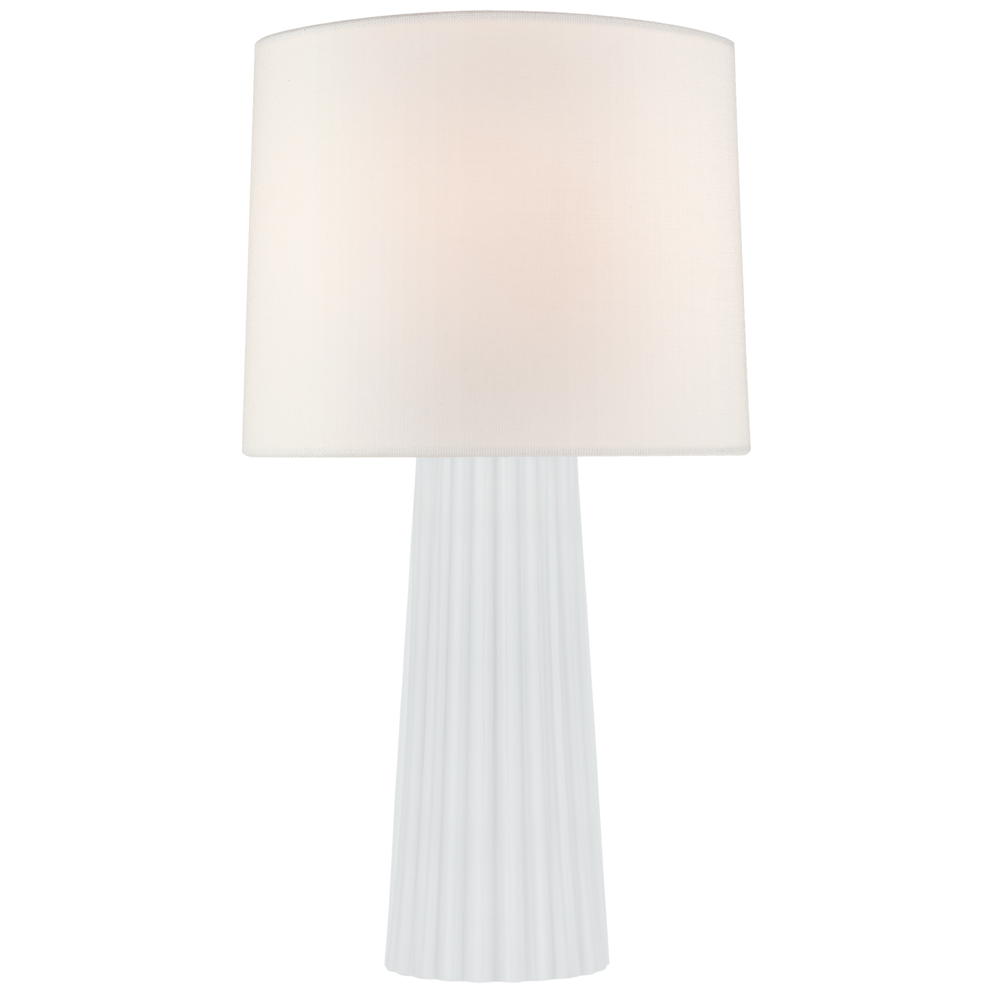 Danube Table Lamp