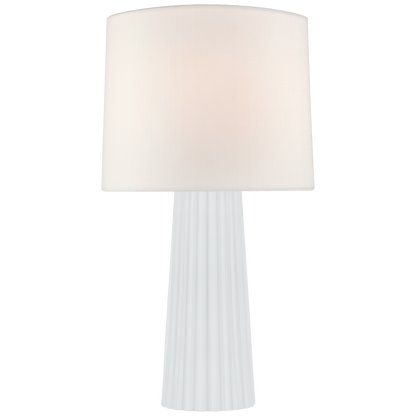 Danube Table Lamp