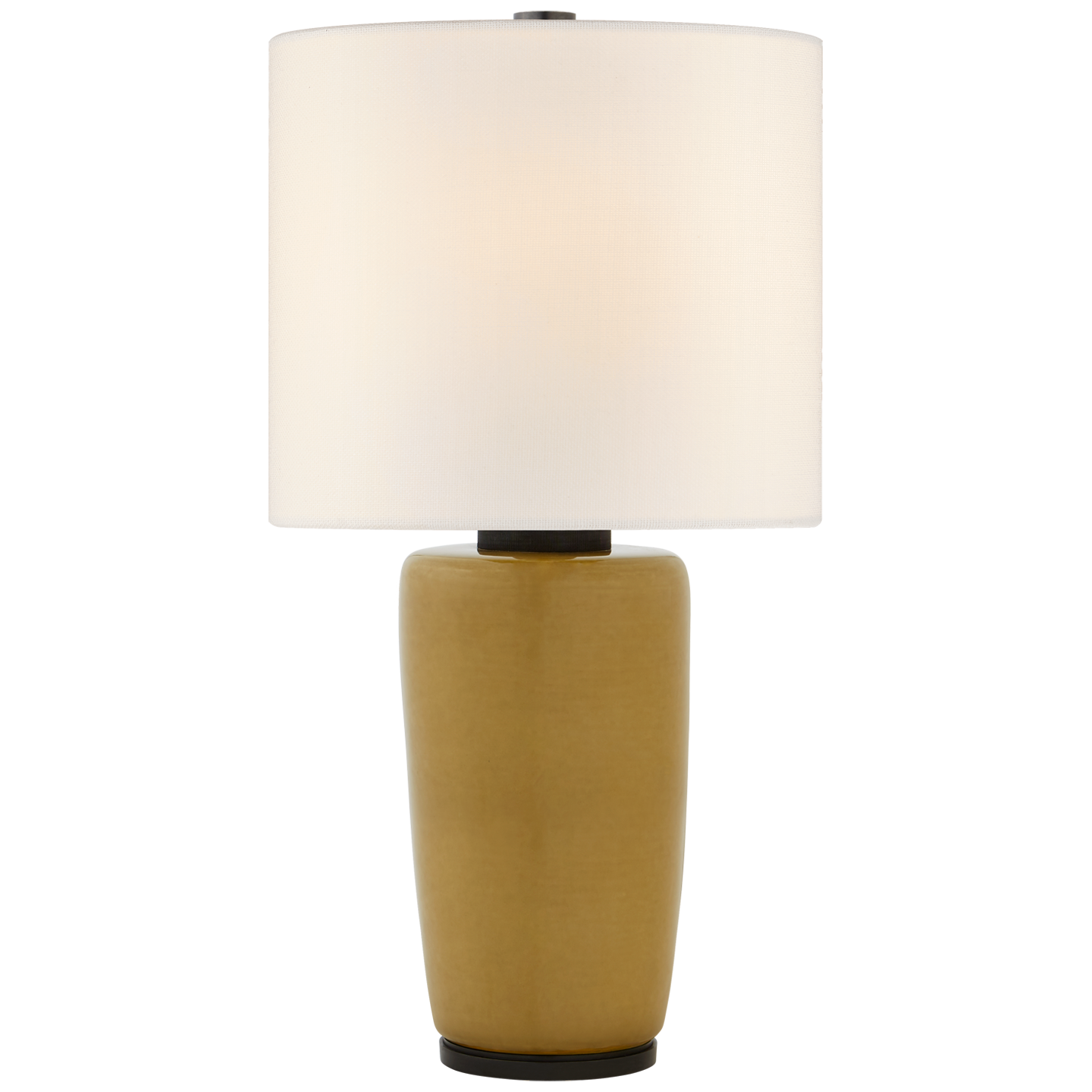 Chado Table Lamp