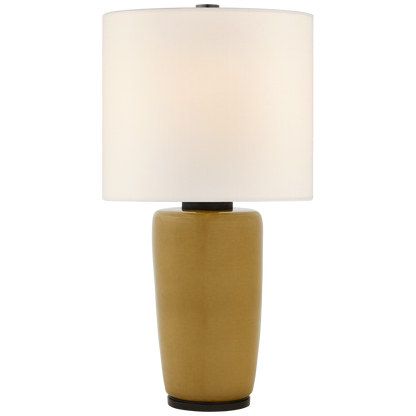 Chado Table Lamp