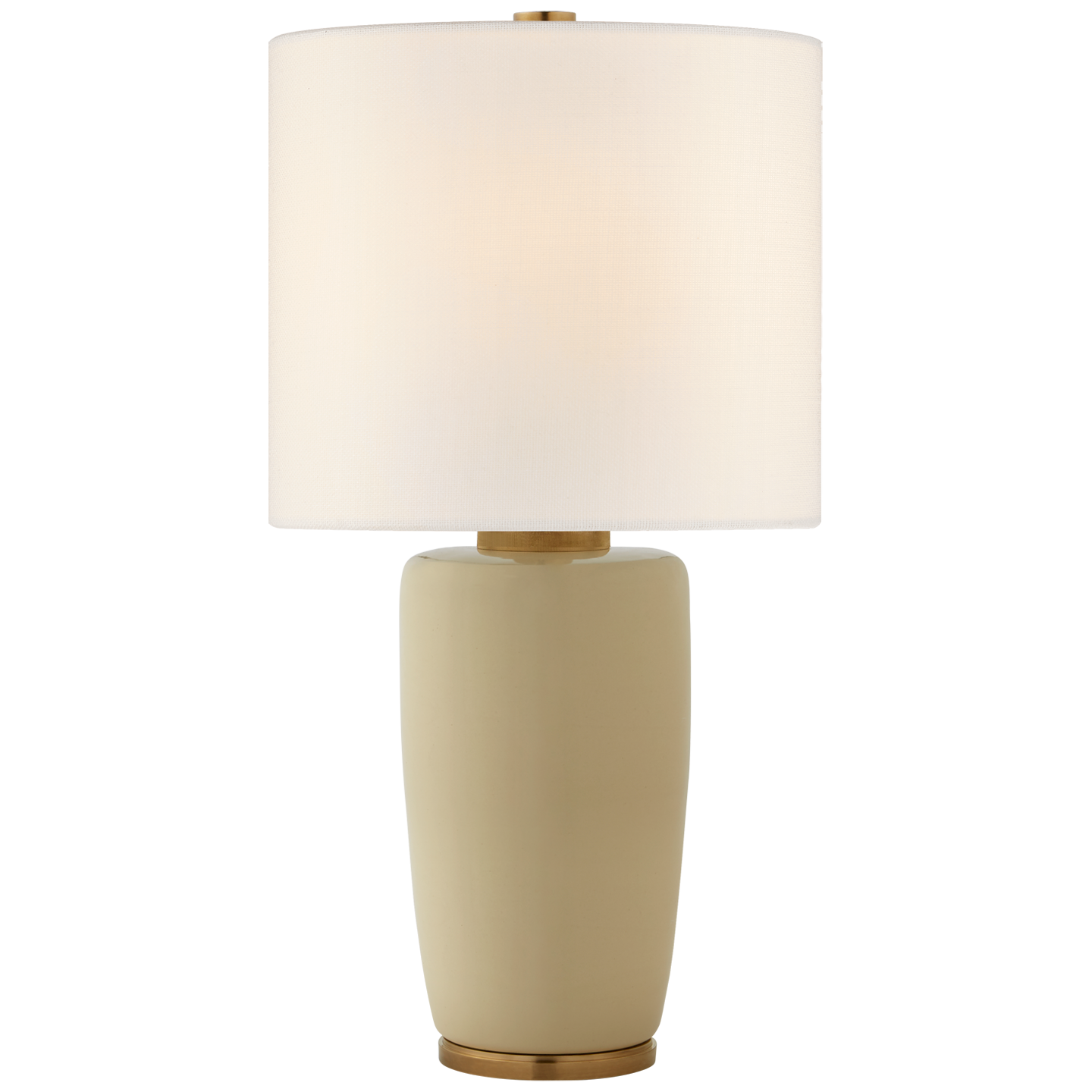 Chado Table Lamp