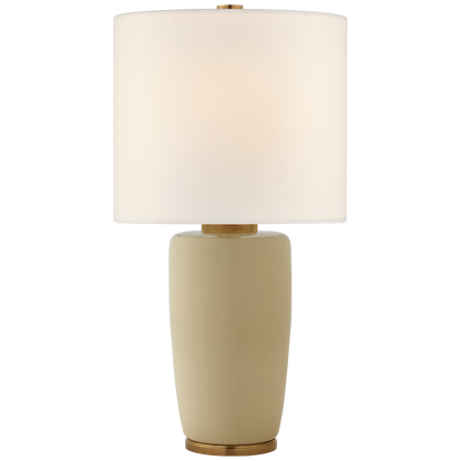 Chado Table Lamp