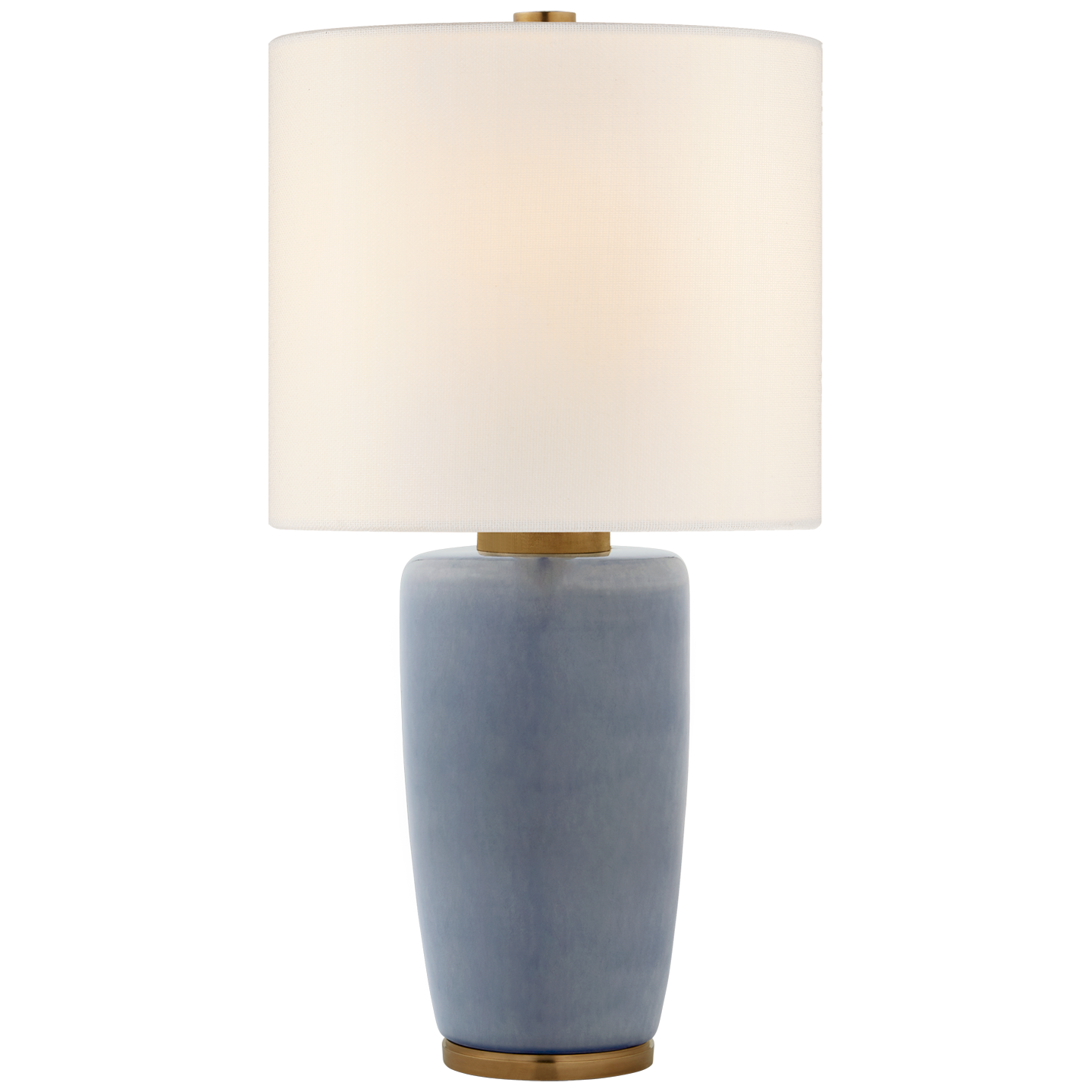 Chado Table Lamp