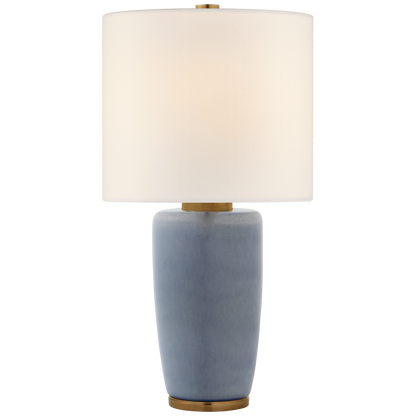 Chado Table Lamp