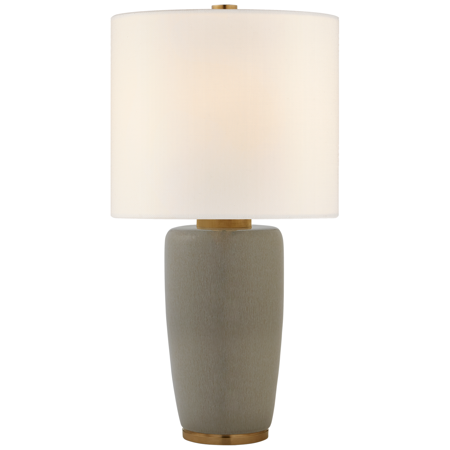 Chado Table Lamp