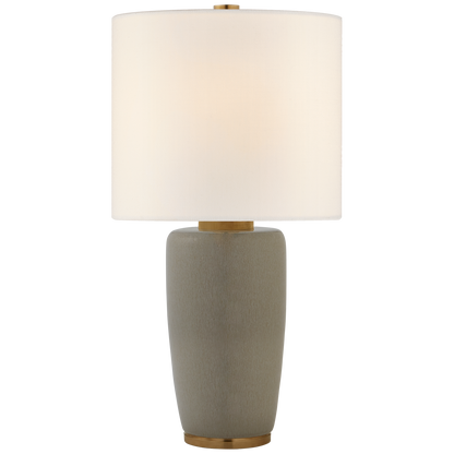Chado Table Lamp