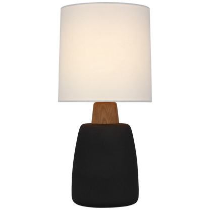 Aida Table Lamp