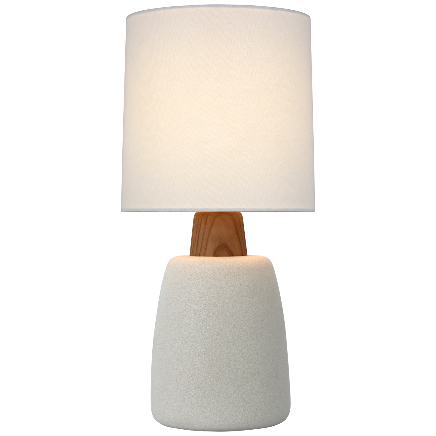Aida Table Lamp