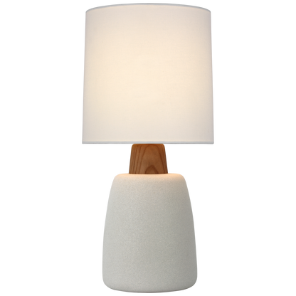 Aida Table Lamp