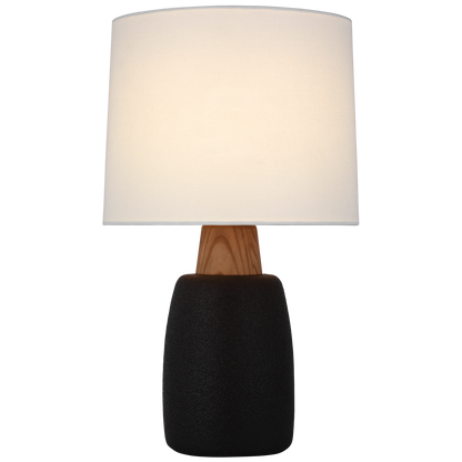 Aida Table Lamp