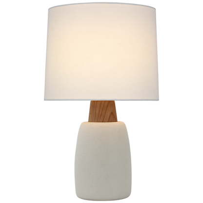 Aida Table Lamp