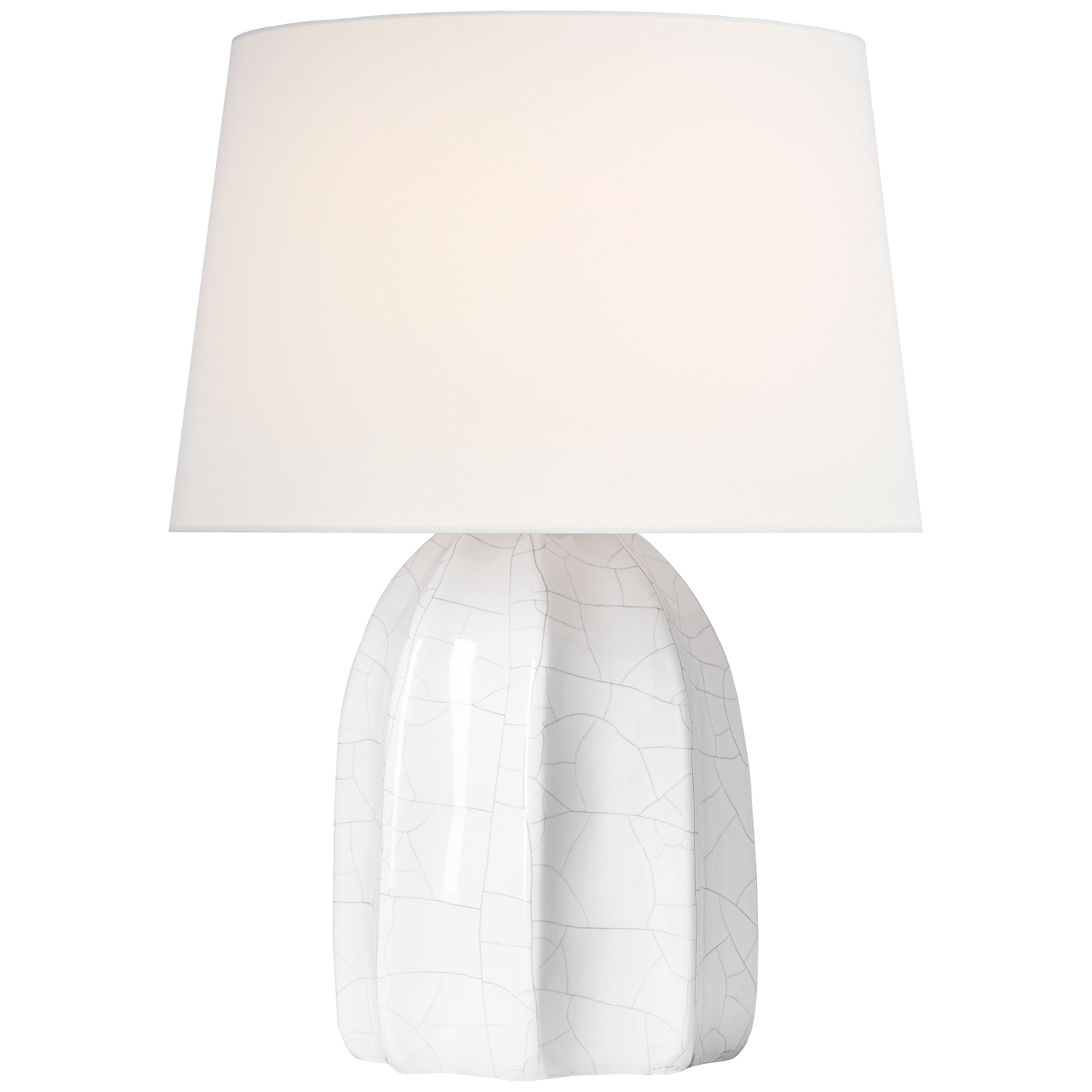 Melanie Cordless Accent Lamp
