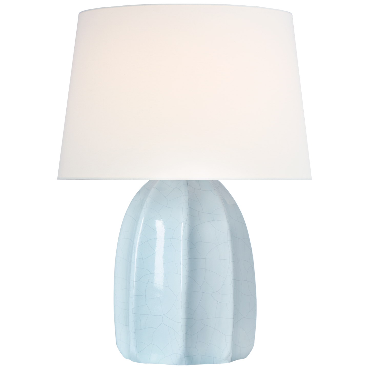 Melanie Cordless Accent Lamp