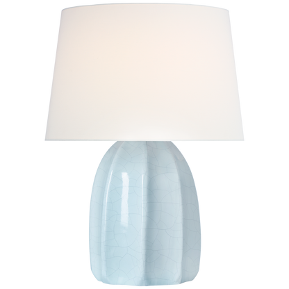 Melanie Cordless Accent Lamp