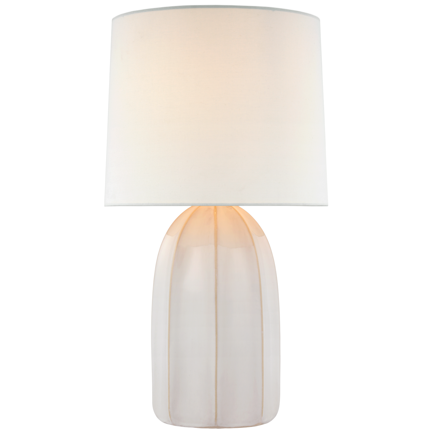 Melanie Table Lamp