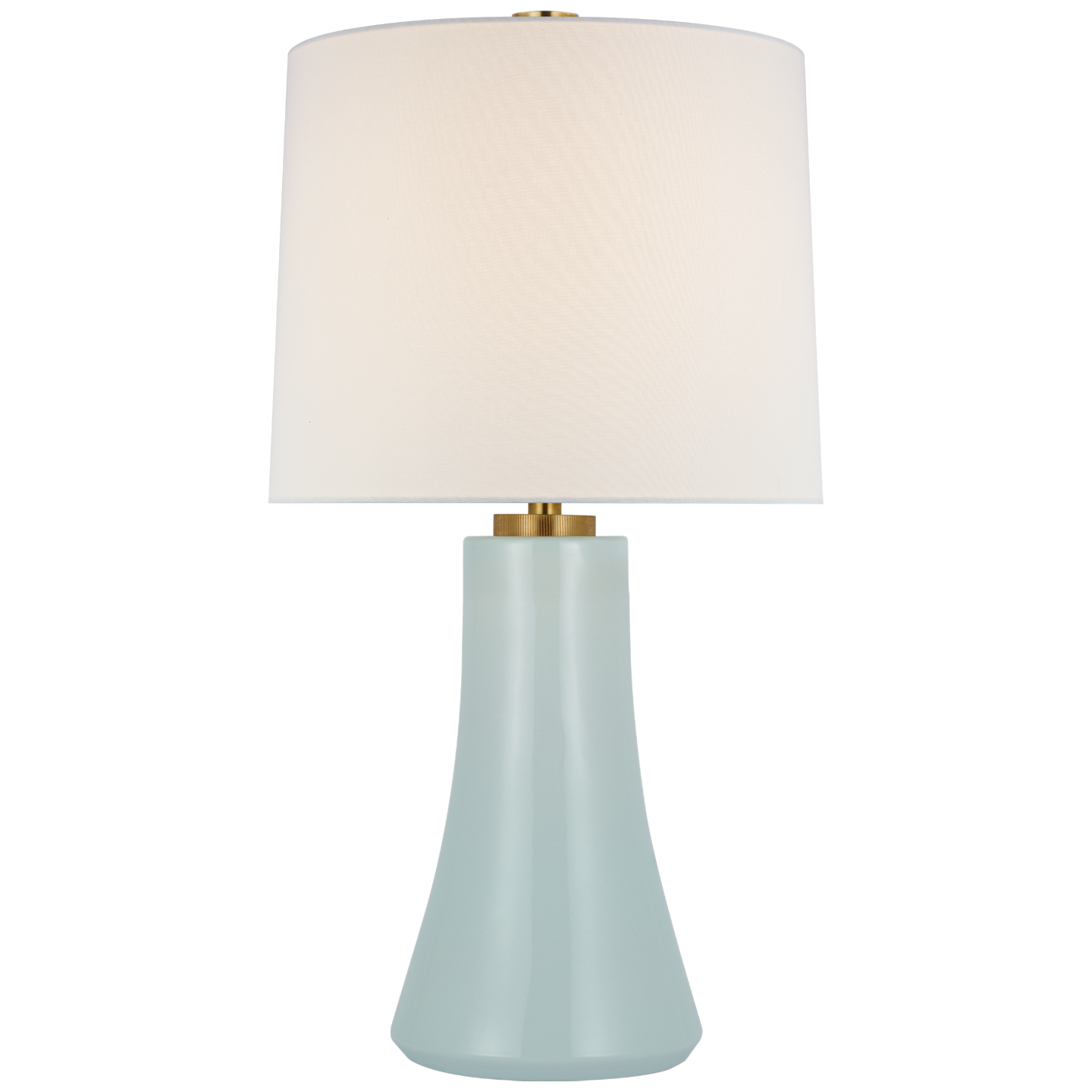 Harvest Table Lamp