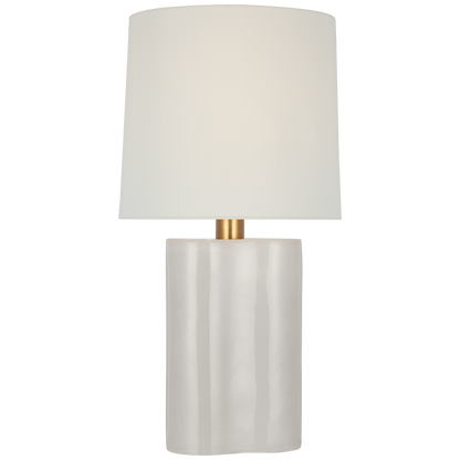 Lakepoint Table Lamp