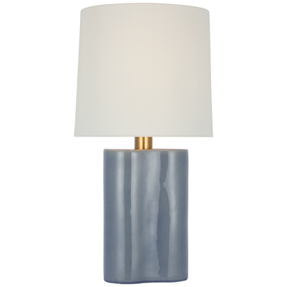 Lakepoint Table Lamp