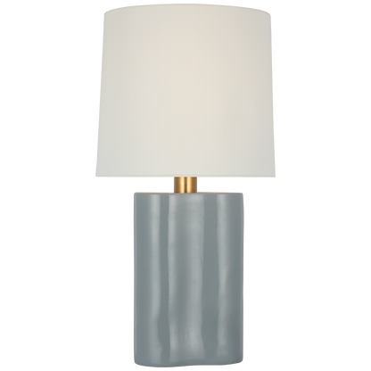 Lakepoint Table Lamp