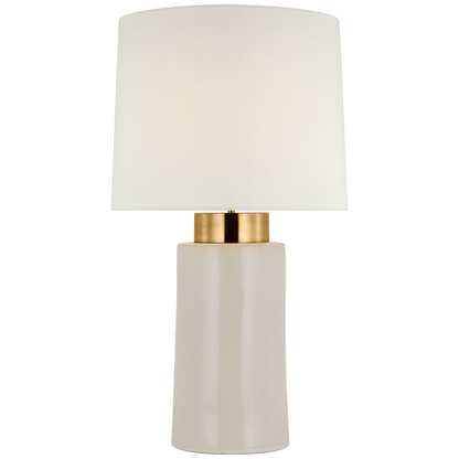 Xian Table Lamp