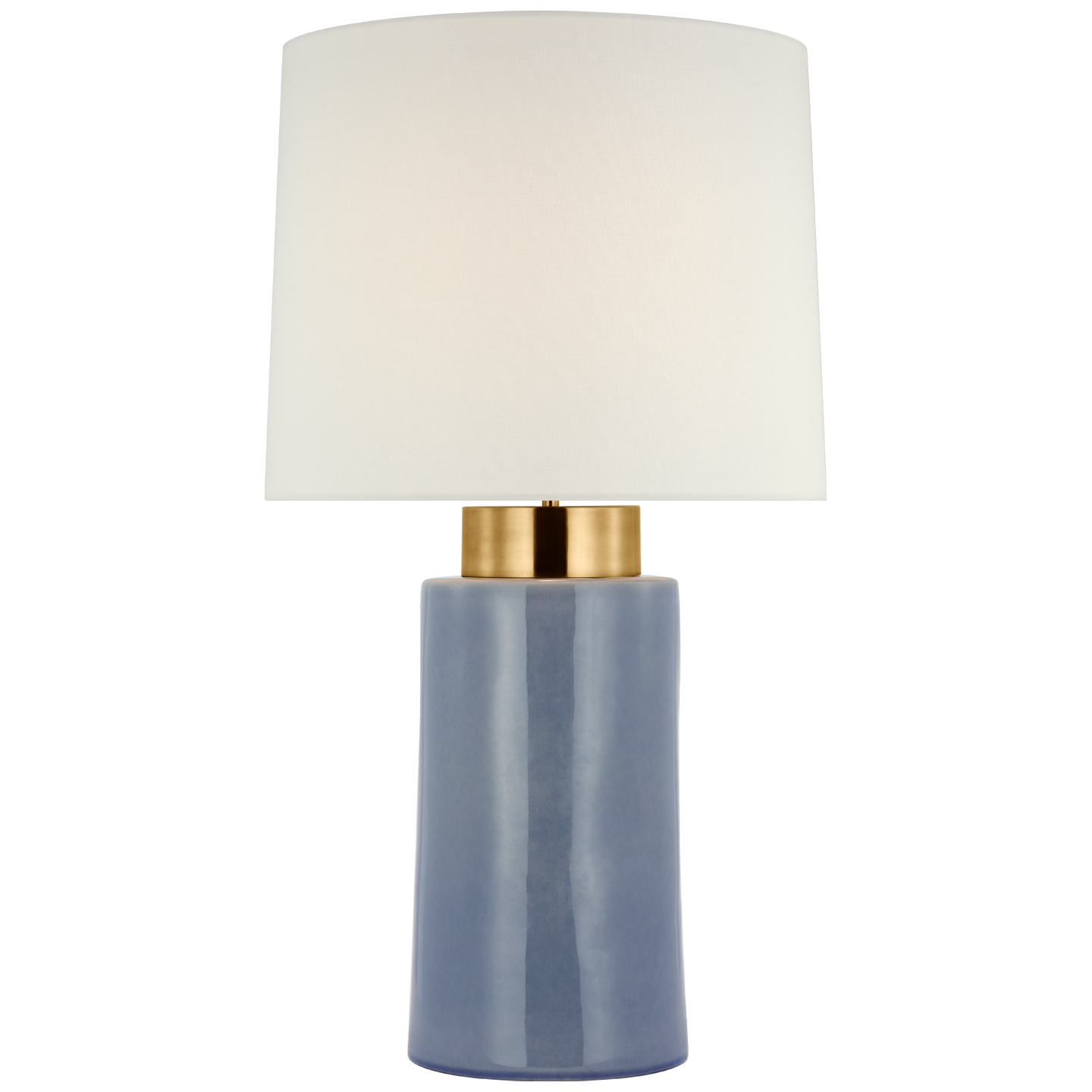 Xian Table Lamp