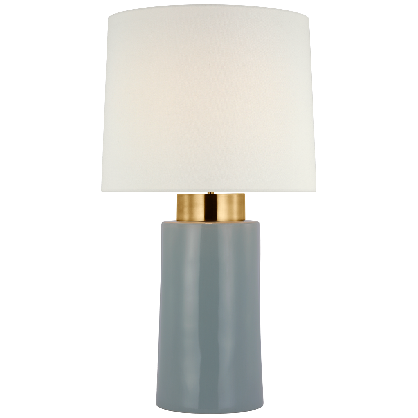 Xian Table Lamp
