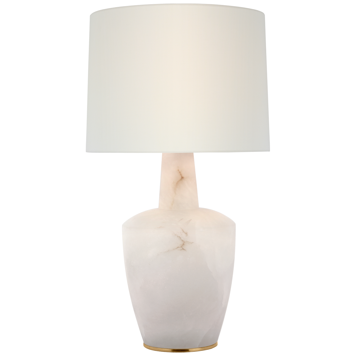 Paros Table Lamp