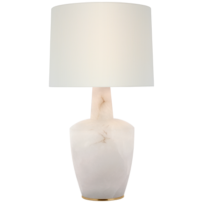 Paros Table Lamp