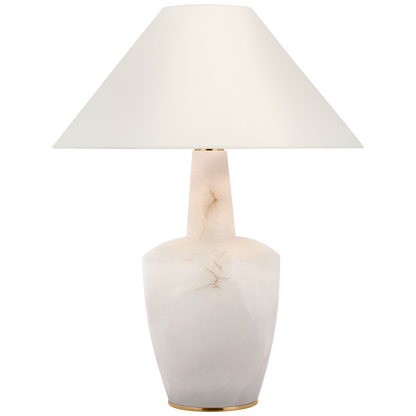 Paros Table Lamp