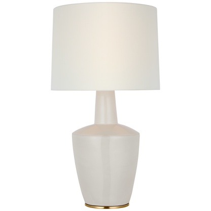 Paros Table Lamp
